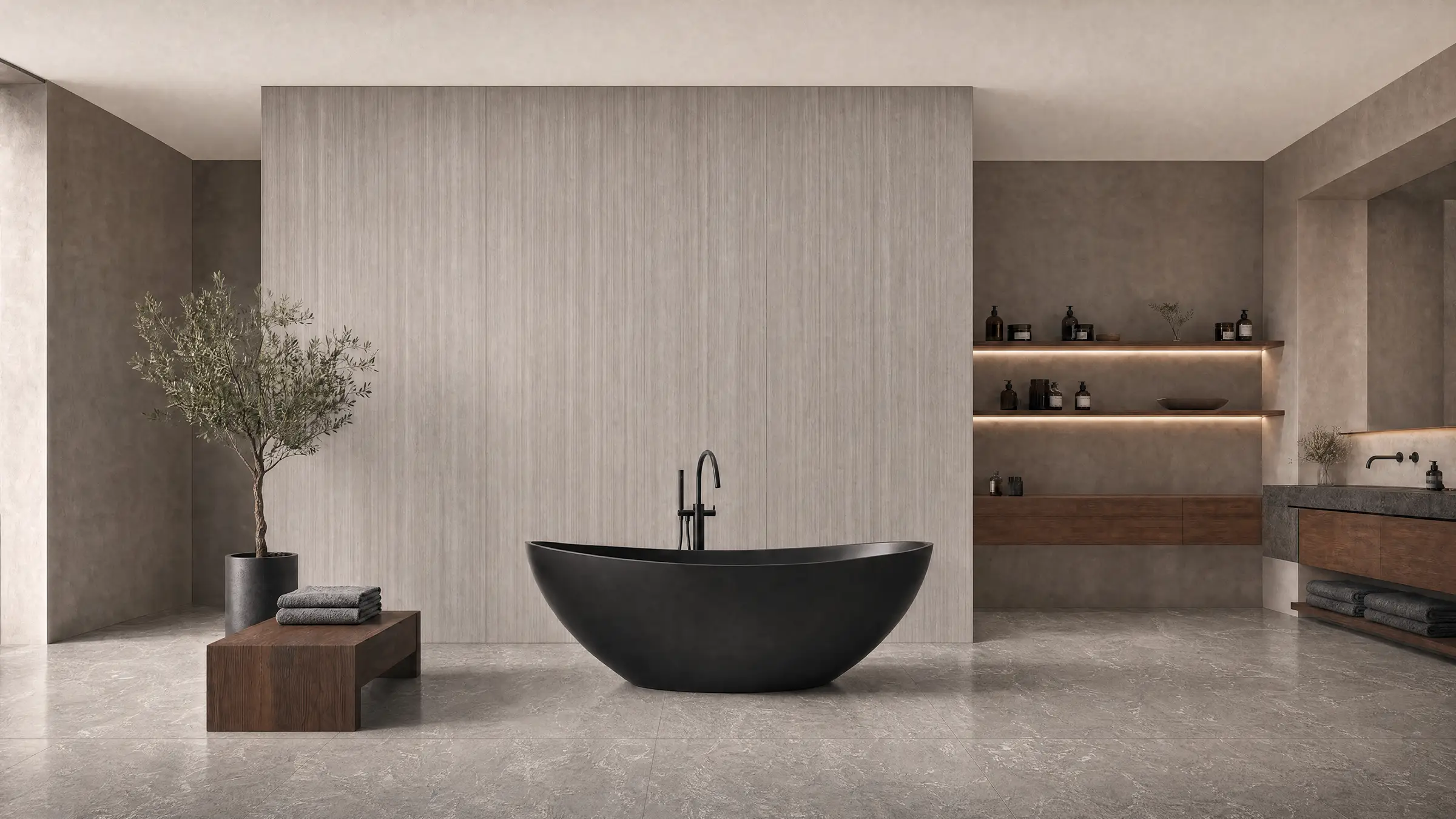 Banyo