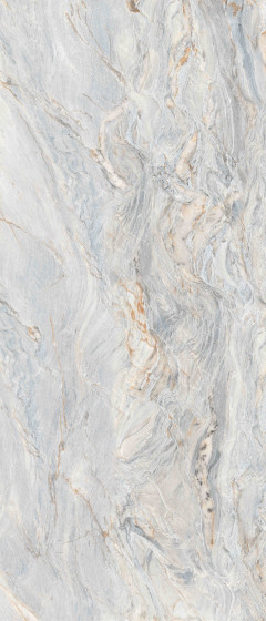120x280 CAMELIA ICE DF PARLAK 6 MM REKTİFİYE