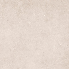 120x120 PADOVA BONE REKTİFİYE