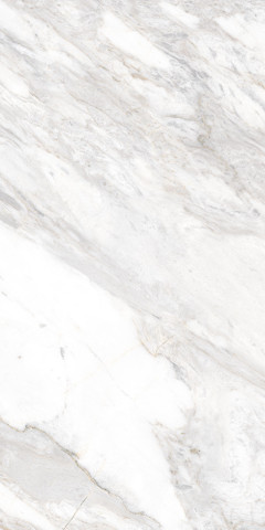 120x240 FLORA REKTİFİYE PARLAK NANO