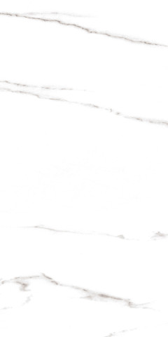 120x240 STATUARIO MAT REKTİFİYE