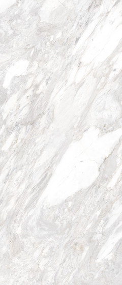 120x280 FLORA PARLAK 6 MM REKTİFİYE