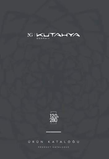 120x280 PRODUKTKATALOG