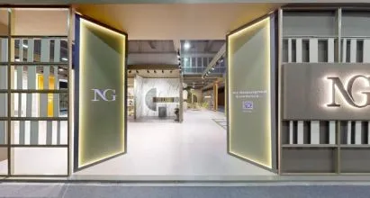 Cersaie 2023
