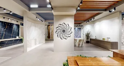 Cersaie 2024