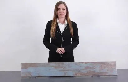 Seramik Kesme Makinesinde Nelere Dikkat Edilmelidir?