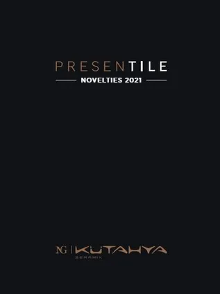 PRESENTILE NOVELTIES
