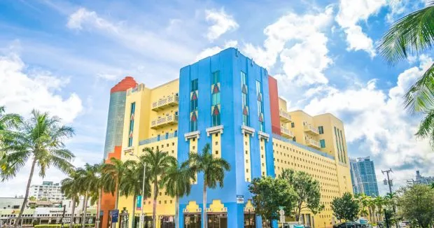Popüler dekorasyon stilleri 4: Art deco 101