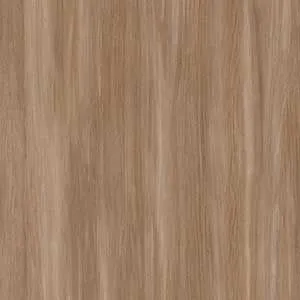 83x323 WHITE FOREST PARLAK AB 12 MM