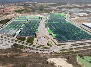 NG KÜTAHYA SERAMİK, ‘2024 SÜRDÜRÜLEBİLİRLİK RAPORU’NU YAYINLADI!