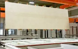 NG KÜTAHYA SERAMİK’TEN MİMARİDE DEVRİM YARATAN ‘GÜCÜ, İNCELİĞİNDE’ KOLEKSİYON: NG SLIM