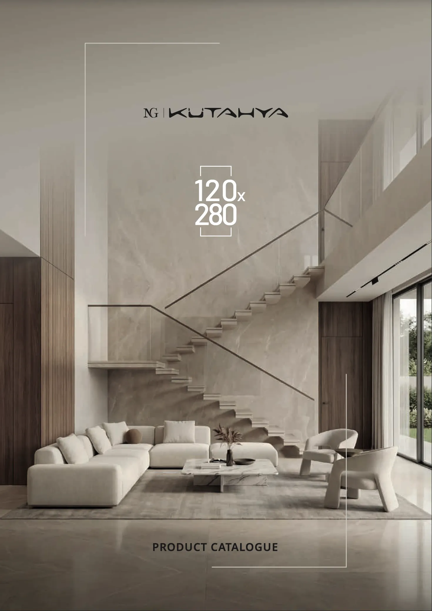 120x280 PRODUCT CATALOG