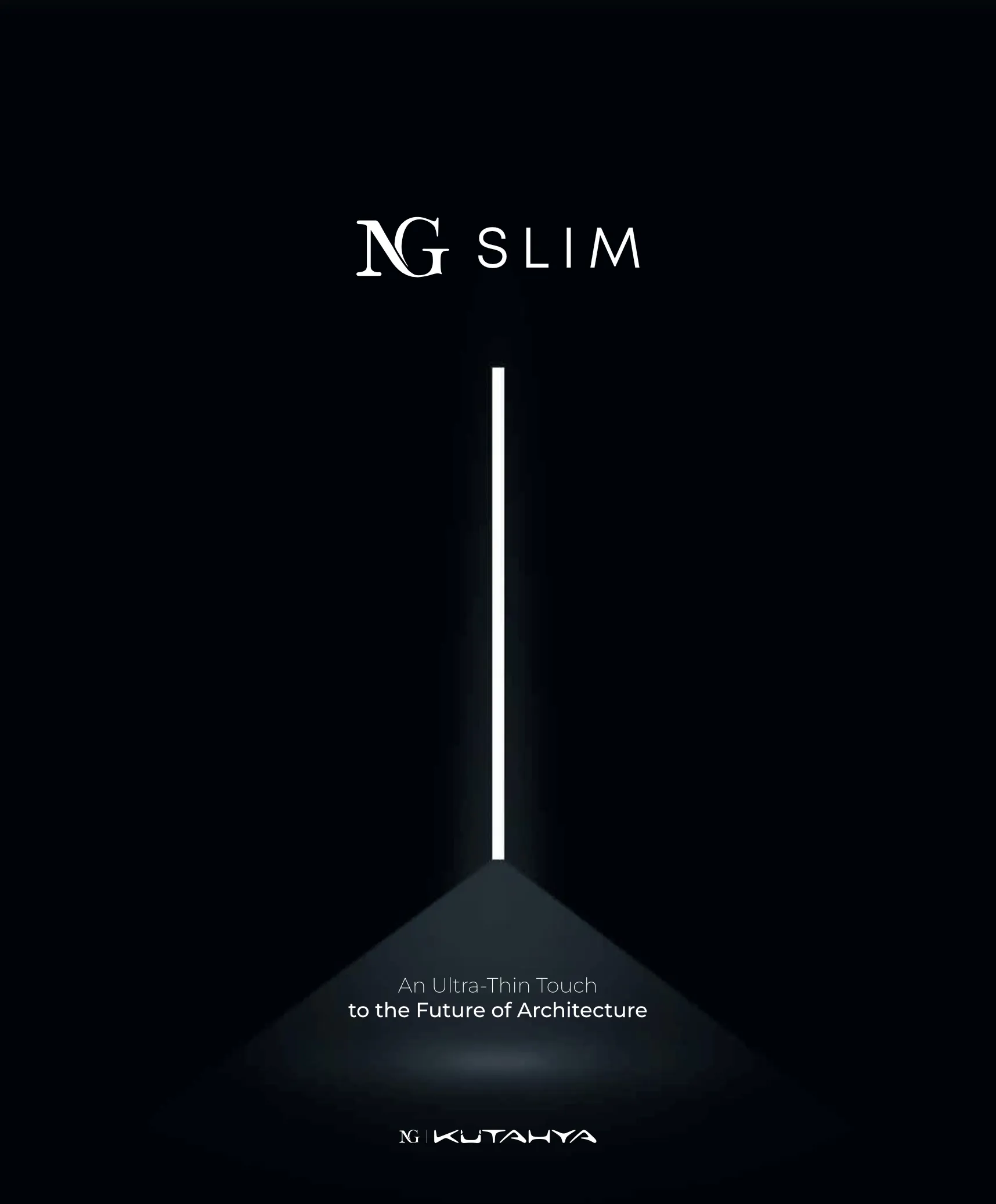 NG SLIM