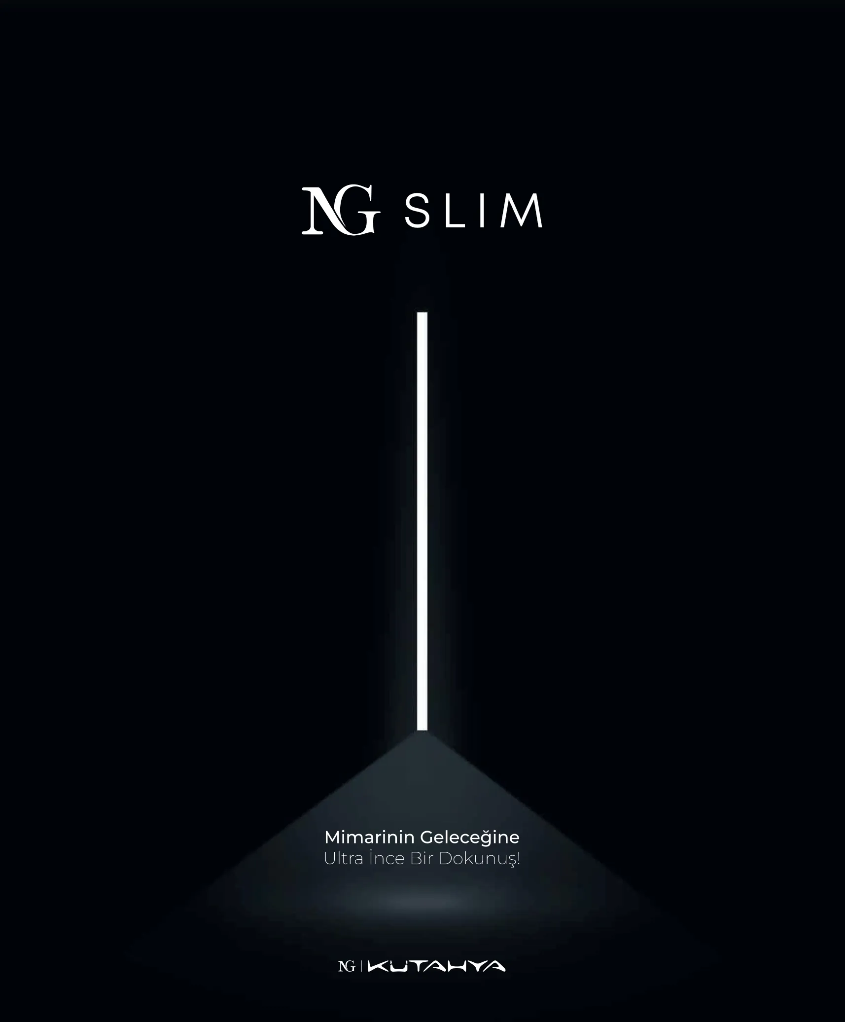 NG SLIM