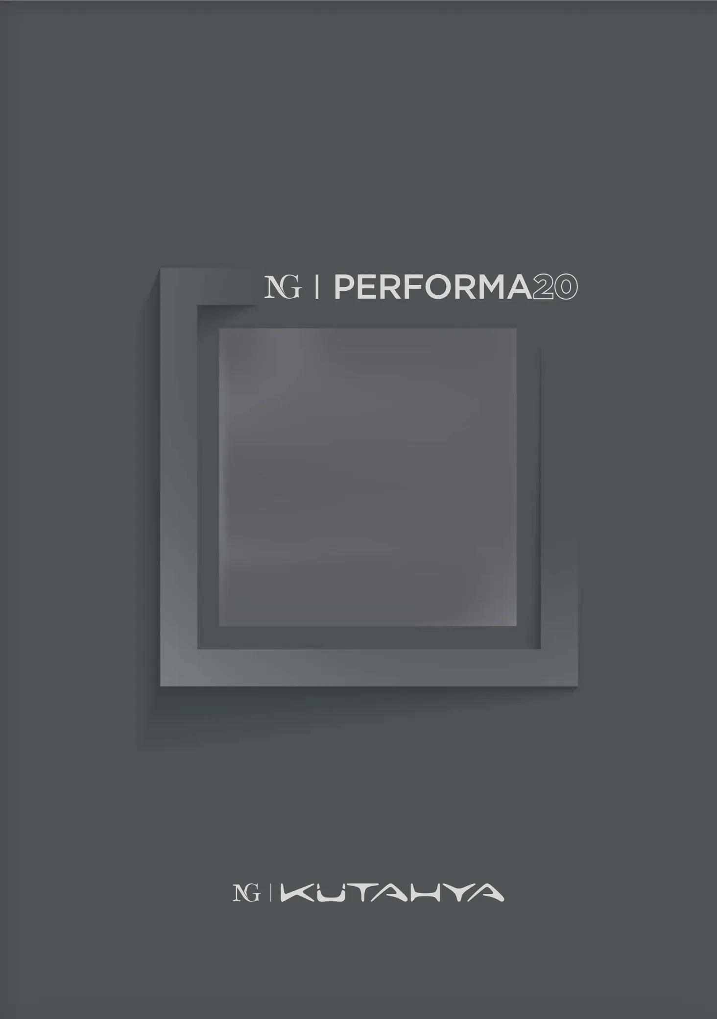PERFORMA20