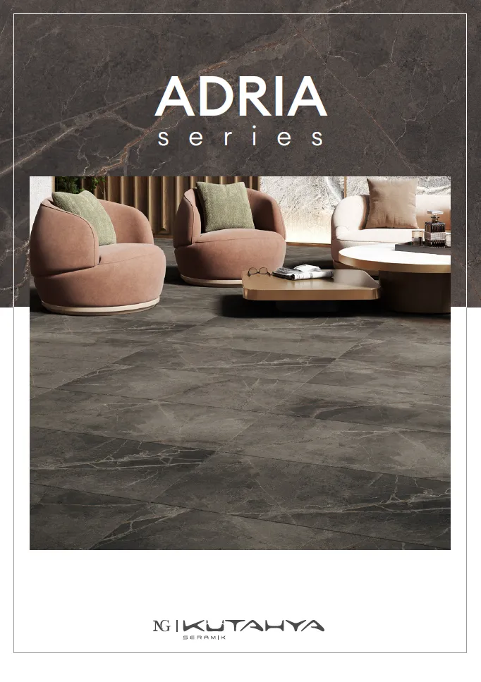 Adria Series