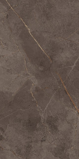 80x160 ADRIA MOCHA REKTİFİYE