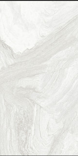 80x160 ATLANTIS MAT BEYAZ REKTİFİYE