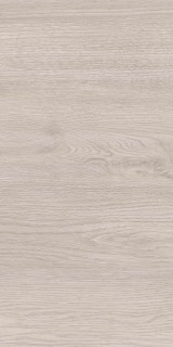 80x160 BOSCO GRI REKTİFİYE