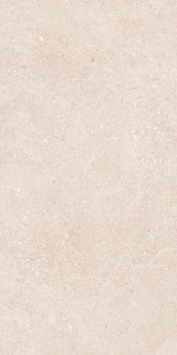 80x160 PADOVA BONE REKTİFİYE