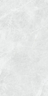80x160 SWAN ACIK GRI SOFT MAT REKTİFİYE