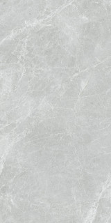 80x160 SWAN GRI SOFT MAT REKTİFİYE