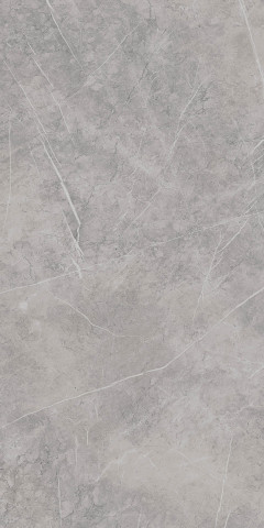 60x120 ALESTA SILVER REKTİFİYE PARLAK NANO
