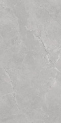 60x120 ALFA AÇIK GRİ REKTİFİYE