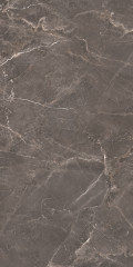 60x120 ALVARADO MOCHA REKTİFİYE PARLAK NANO