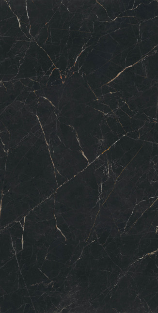 ANATOLIAN BLACK POLISHED 12MM