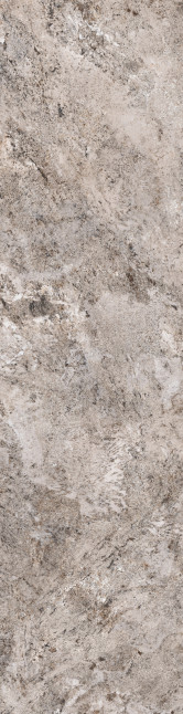 83x323 APOLLO PARLAK 12 MM