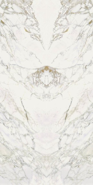ARABESCATO GILDA SOFT MAT BOOKMATCH 12 MM