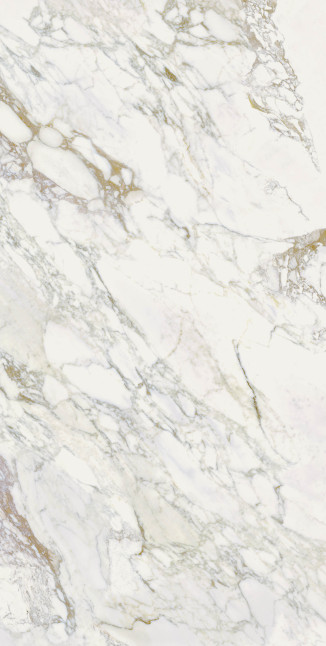 ARABESCATO GILDA PARLAK 12 MM