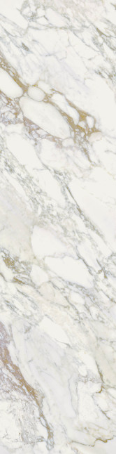 ARABESCATO GILDA POLISHED AB 12MM