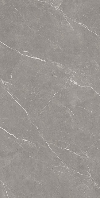 ARUNA GRİ MAT 12 MM