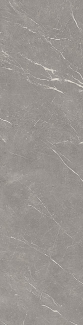 83x323 ARUNA GRİ MAT AB 12 MM
