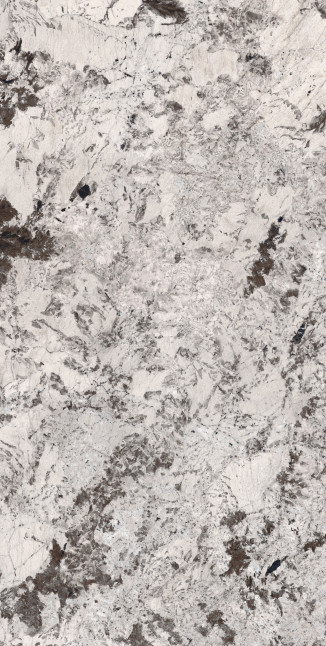 BIANCO ANTICO DF PARLAK 12 MM