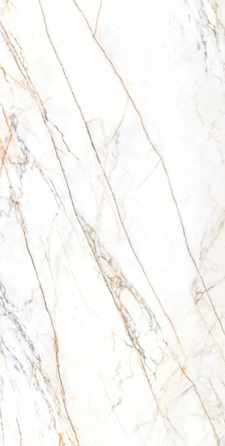 BIANCO PAONAZZO PARLAK 12 MM