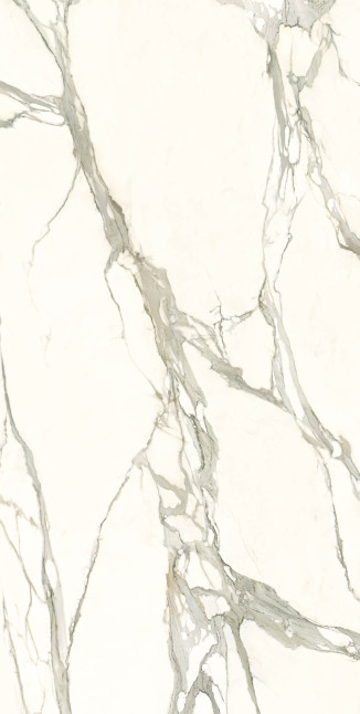 CALACATTA GOLD SOFT MAT 12 MM