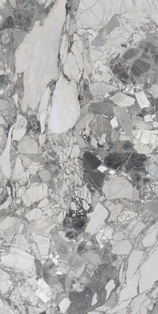 CALACATTA OREO MAT 12MM