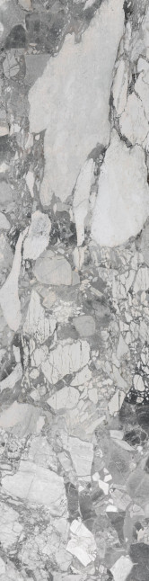 83x323 CALACATTA OREO MAT AB 12 MM