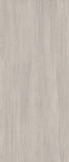 120x280 COCOWOOD GRI 6MM REKTIFIYE