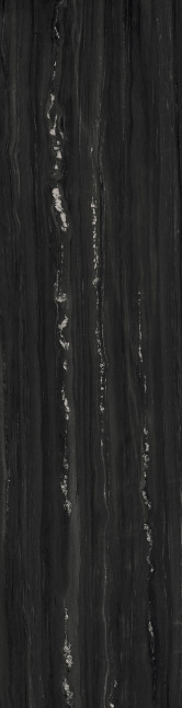 83x323 COSMIC SILVER PARLAK 12 MM