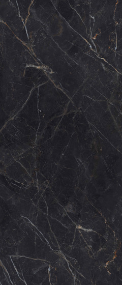120x280 COSMOS DM PARLAK 6MM REKTIFIYE