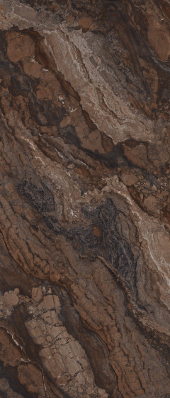 120x280 COSTA PARLAK 6 MM REKTIFIYE