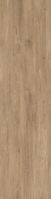 83x323 CROSSWOOD MEŞE MAT 12 MM
