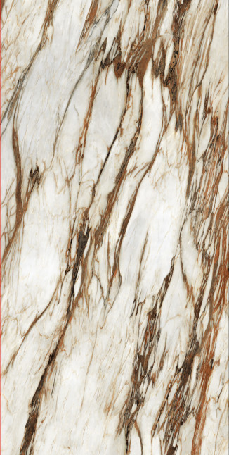 DIOR MARBLE PARLAK 12 MM