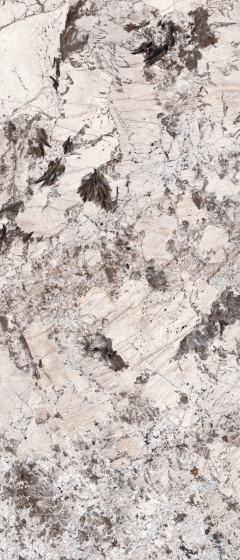 120x280 BIANCO ANTICO DF PARLAK 6 MM REKTİFİYE