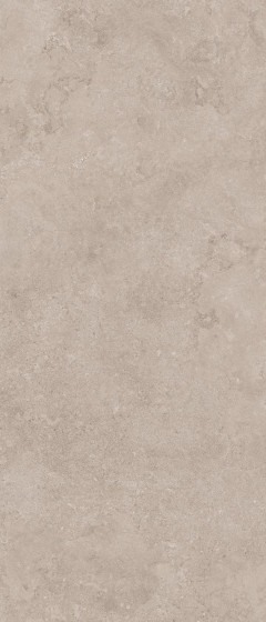 120x280 PORTLAND BEJ 6 MM REKTİFİYE