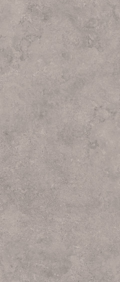 120x280 PORTLAND FÜME 6 MM REKTİFİYE